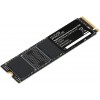 Твердотельный накопитель KingPrice PCIe 3.0 x4 240GB KPSS240G3 M.2 2280 [KPSS240G3]