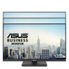 ASUS VA249QGS 23.8 IPS LCD монитор FHD 1920x1080, 120Hz, 1ms MPRT, с USB хабом и динамиками