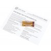 Клавиатура Оклик 890S серый USB беспроводная slim - идеальный выбор для комфортной работы и игр