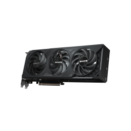 Видеокарта/ GV-N5070WF3OC-12GD