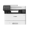Купить лазерное МФУ Canon I-SENSYS MF461DW – надежное решение для офиса и дома