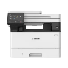 Лазерное МФУ/ Canon I-SENSYS MF461DW