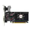 Видеокарта Afox GT710 2GB DDR3 64bit DVI HDMI VGA PASSIVE LP RTL {30} (782944)