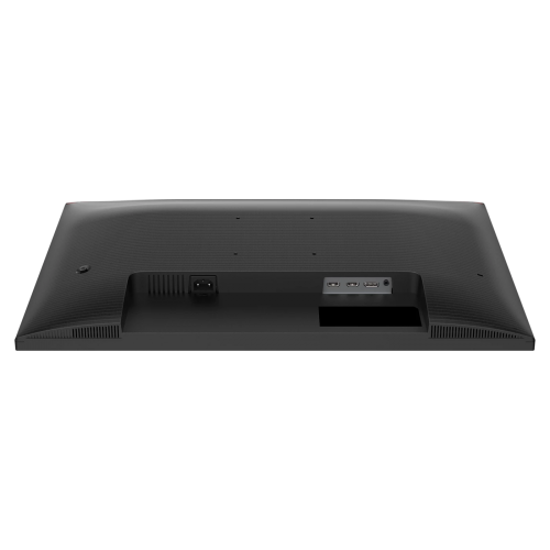 Монитор Philips 27E1N1800AE 27'', 3840x2160, IPS, 60hz, 10M:1, 350cd, 4ms, 2xHDMI 2.0, DP 1.4, H. adj 100mm, VESA, 3Y, Black/ Philips 27E1N1800AE 27'', 3840x2160, IPS, 60hz, 10M:1, 350cd, 4ms, 2xHDMI 2.0, DP 1.4, H. adj 100mm, VESA, 3Y