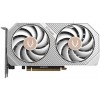 Видеокарта Zotac RTX 5060 TWIN EDGE OC WHITE - 8Gb GDDR7, PCI-E 5.0, HDMI и DP для максимальной производительности