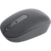 Logitech M196 Bluetooth Мышь Graphite - Надежность и Комфорт в Каждом Клик!