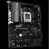 Материнская плата Asrock B850 PRO-A WIFI для Socket AM5 - 4xDDR5, 2.5G LAN, RAID и HDMI