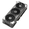 Видеокарта ASUS TUF-RTX5060-O8G-GAMING: Высокая производительность для геймеров