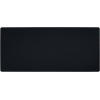 Игровой коврик для мыши Razer Gigantus V2 3XL mouse mat/ Razer Gigantus V2 3XL Mouse Mat