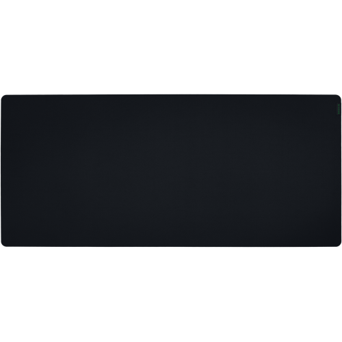 Игровой коврик для мыши Razer Gigantus V2 3XL mouse mat/ Razer Gigantus V2 3XL Mouse Mat