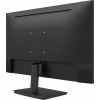 Монитор Dahua 23.8" DHI-LM24-A201A черный IPS LED 5ms 16:9 HDMI M/M матовая HAS 1000:1 250cd 178гр/178гр 1920x1080 100Hz VGA DP FHD 5кг