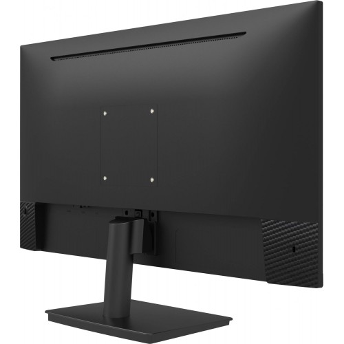 Монитор Dahua 23.8" DHI-LM24-A201A черный IPS LED 5ms 16:9 HDMI M/M матовая HAS 1000:1 250cd 178гр/178гр 1920x1080 100Hz VGA DP FHD 5кг