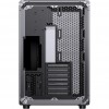 Купить корпус JONSBO X400 Pro без блока питания - Midi-Tower, серый, поддержка ATX/mATX/mITX, USB 3.0 и USB-C 3.2