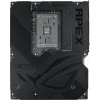 Купить материнскую плату Asus ROG CROSSHAIR X870E APEX для Socket AM5 с поддержкой DDR5 и 5Gigabit RAID