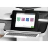 Купить лазерное МФУ HP Color LaserJet Enterprise Flow MFP M776z — высококачественная печать и многофункциональность для бизнеса