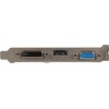 Купить видеокарту Afox PCI-E 2.0 AF220-1024D3L2 с NVIDIA GeForce GT 220, 1Гб DDR3 - идеальное решение для вашего ПК