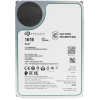 Жесткий диск/ HDD Seagate SATA 16Tb Exos 6Gb/s 7200 512Mb OFFICIAL RECERTIFIED MTBF - 2.5M hrs 1 year warranty (replacement ST16000NM001G, ST16000NM000J, MG08ACA16TE, MG09ACA16TE, MG11ACA16TE, WUH721816ALE6L4)