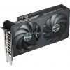 Видеокарта Gigabyte PCI-E 5.0 GV-N506TEAGLE OC-8GD 1.0 NVIDIA GeForce RTX 5060TI 8Gb 128bit GDDR7 2617/28000 HDMIx1 DPx3 HDCP Ret