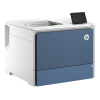 Купить HP Color LaserJet Enterprise 6701dn - Профессиональный Лазерный Принтер для Офиса