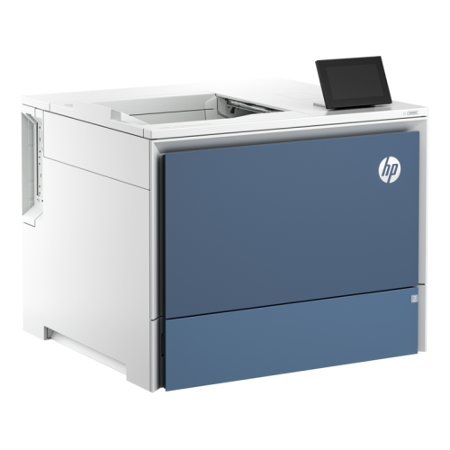 Купить HP Color LaserJet Enterprise 6701dn - Профессиональный Лазерный Принтер для Офиса
