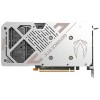 Видеокарта Zotac RTX 5060 TWIN EDGE OC WHITE - 8Gb GDDR7, PCI-E 5.0, HDMI и DP для максимальной производительности