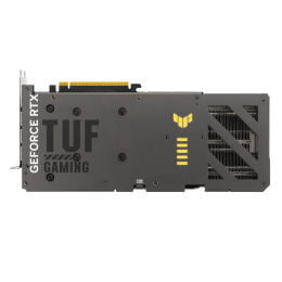 Видеокарта/ TUF-RTX5060-O8G-GAMING
