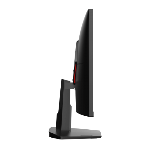 Монитор Hisense 27 1920x1080 IPS ELED 240Гц с 1мс откликом и HDMI для идеального гейминга