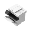 Купить лазерное МФУ Canon I-SENSYS MF461DW – надежное решение для офиса и дома