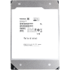 Жесткий диск/ HDD Toshiba MD09 SATA3 16Tb 3.5" 7200 512Mb OFFICIAL RECERTIFIED 1 year warranty (replacement MG08ACA16TE, ST16000NM000J, ST16000NM001G, MG11ACA16TE, MG09ACA16TE, WUH721816ALE6L4)