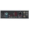 Купить материнскую плату Asus ROG CROSSHAIR X870E APEX для Socket AM5 с поддержкой DDR5 и 5Gigabit RAID