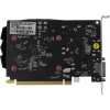 Купить видеокарту Biostar GeForce GT 1030 4Gb PCI-E 4.0 - высокая производительность и надежность для игр и работы