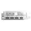Видеокарта Zotac RTX 5060 TWIN EDGE OC WHITE - 8Gb GDDR7, PCI-E 5.0, HDMI и DP для максимальной производительности