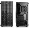 Купить корпус mATX MATREXX 30 от Deepcool - стильный и функциональный выбор для вашего ПК