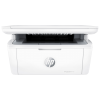 Лазерное МФУ/ HP LaserJet MFP M141w