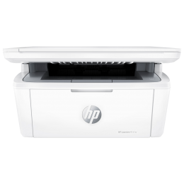 Лазерное МФУ/ HP LaserJet MFP M141w