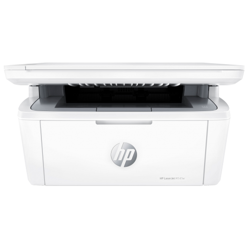 Лазерное МФУ/ HP LaserJet MFP M141w