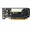 Купить видеокарту NVIDIA QUADRO T1000 8GB GDDR6 - мощное решение для профессионалов