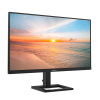 Монитор Philips 27E1N1800AE 27'', 3840x2160, IPS, 60hz, 10M:1, 350cd, 4ms, 2xHDMI 2.0, DP 1.4, H. adj 100mm, VESA, 3Y, Black/ Philips 27E1N1800AE 27'', 3840x2160, IPS, 60hz, 10M:1, 350cd, 4ms, 2xHDMI 2.0, DP 1.4, H. adj 100mm, VESA, 3Y