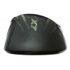 Мышь A4Tech Oscar Editor XL-747H коричневый/рисунок лазерная 3600dpi USB 6but (XL-747H (BROWN SPIDER))