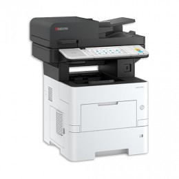 МФУ лазерный Kyocera MA4500ix/ Kyocera ECOSYS MA4500ix
