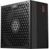Блок питания PcCooler ATX 1000W P5-YK1000 -B1H 80+ bronze (20+4pin) APFC 120mm fan 6xSATA Cab Manag RTL [P5-YK1000-B1HWBK1-EU]