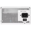 Блок питания ASUS TUF-GAMING-1000G-WHITE /PSU, CE+UK (90YE00S5-B0NA00)