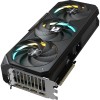 GV-N5080GAMING-16GD: Высокопроизводительная видеокарта для геймеров и профессионалов