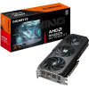 Видеокарта GV-R9060XTGAMING OC-16GD: Высокопроизводительная графика для игр и работы
