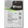 Жесткий диск/ HDD Seagate SATA 16Tb Exos X24 6Gb/s 7200 512Mb 1 year warranty