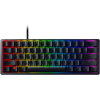 Игровая клавиатура Razer Huntsman Mini/ Razer Huntsman Mini Gaming keyboard - Russian Layout Razer
