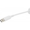 Клавиатура A4Tech FS100 Механическая для Геймеров с LED Подсветкой и USB Подключением, Длина Кабеля 1.8м