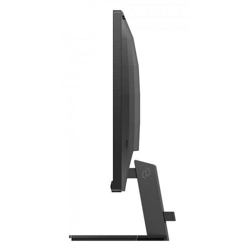 Купить монитор Philips 27M2N3500PF 27 с разрешением 2560x1440, IPS, 260Hz и быстрой реакцией 4ms - идеальный выбор для геймеров и профессионалов