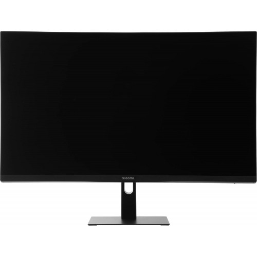 Монитор Xiaomi 27" A27Ui, 16:9, IPS, UHD, 6ms, 360cd, 60Hz, HDMI, DP, USB, USB-C, HAS Xiaomi