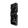Купить видеокарту Palit RTX 5070 12GB GAMING PRO-S - Мощность и производительность для гейминга